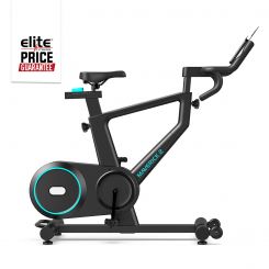 Elite Maverick 2 Magnetic Exercycle Main Image
