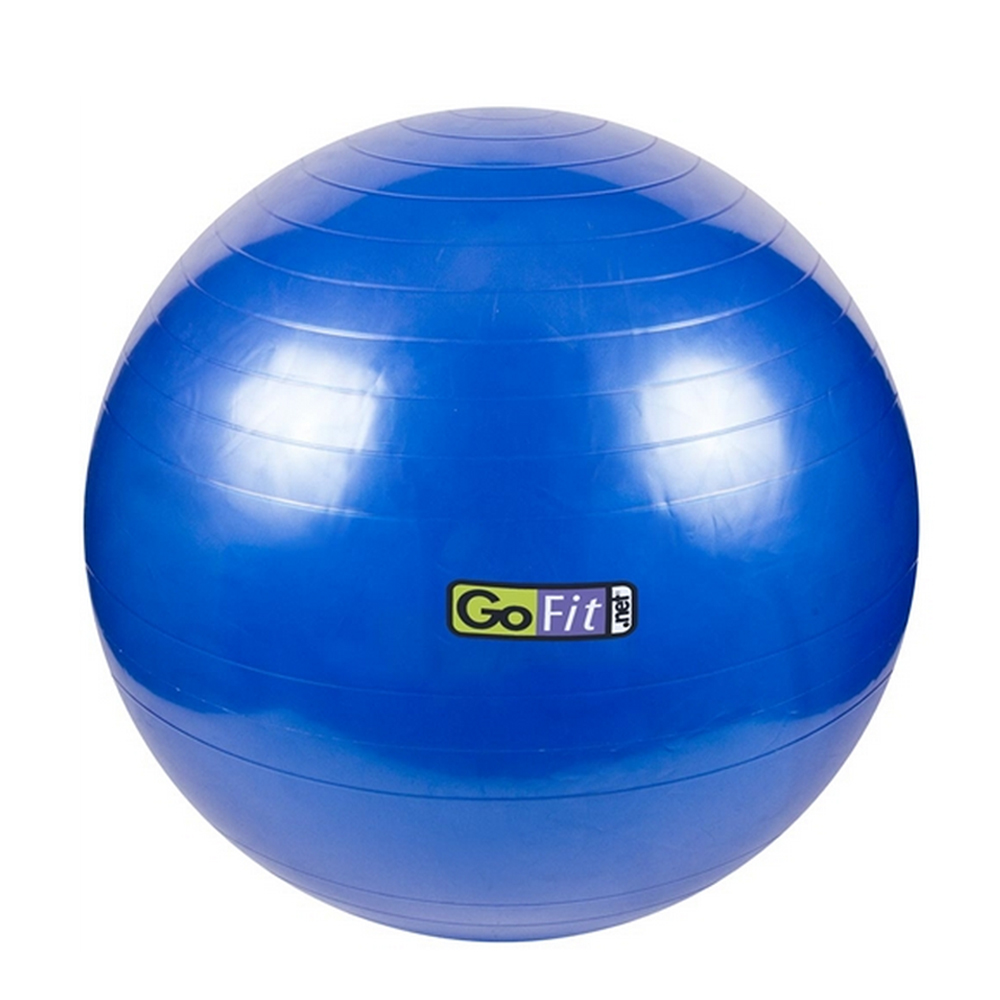 Core Stability Ball 75cm