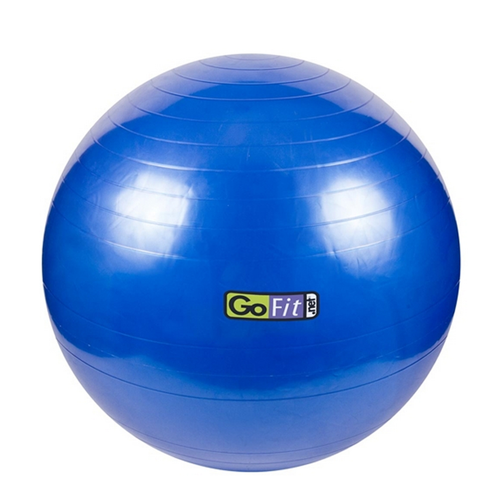 CORE STABILITY BALL 75CM