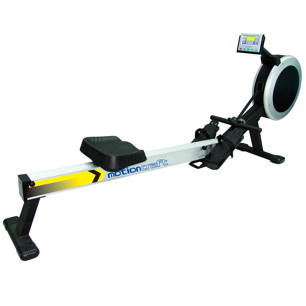 R9 ROWER CLEARANCE - AVAILABLE IN WELLINGTON