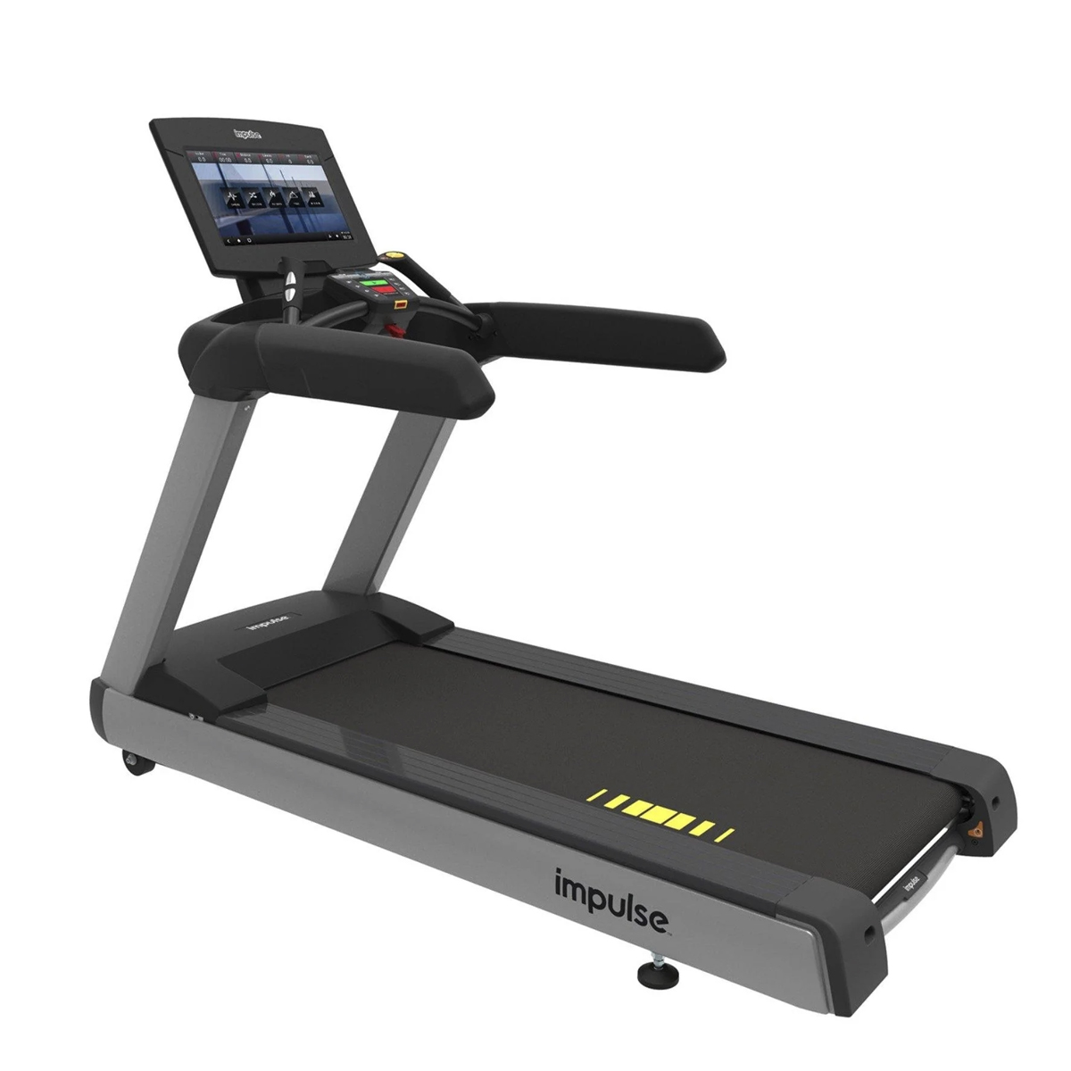 RT950 TREADMILL