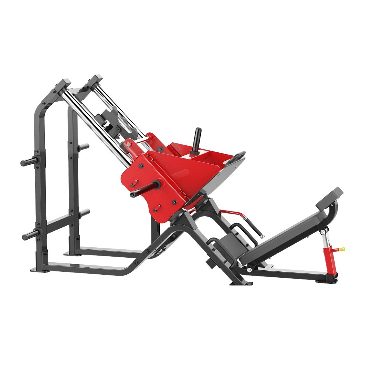 SL7020 LEG PRESS 