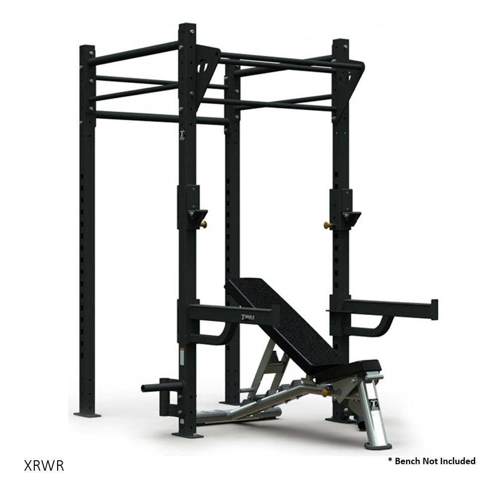 Warrior Full Cage - Available In Wellington