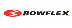 BOWFLEX