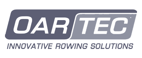 OARTEC 