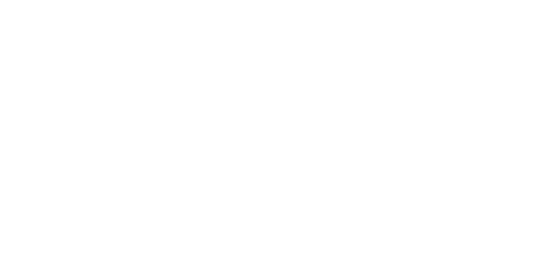 SMAI 