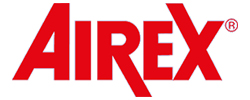  AIREX 