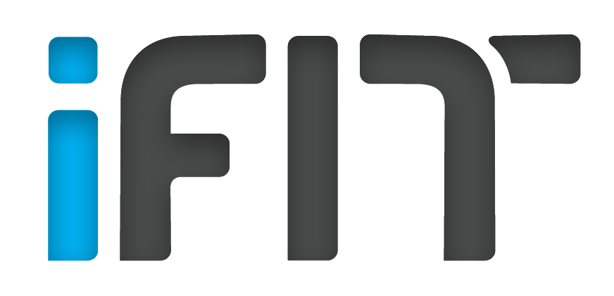 IFIT