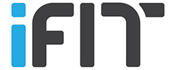 IFIT