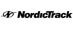 NORDICTRACK 