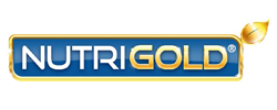 NUTRIGOLD