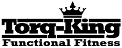 TORQ-KING 