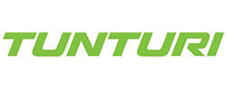 TUNTURI | Elite Fitness NZ