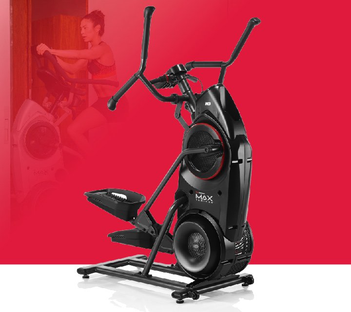 Bowflex_01