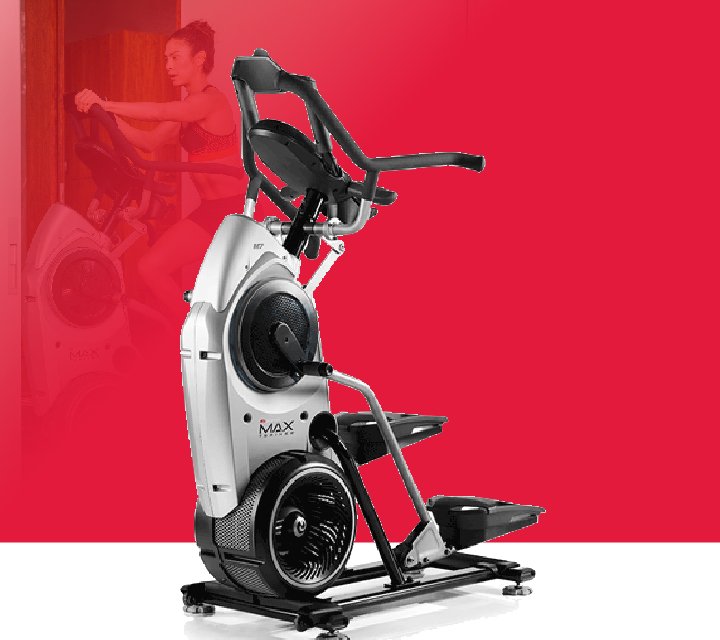 Bowflex_01