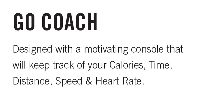 Bowflex_Coach_2