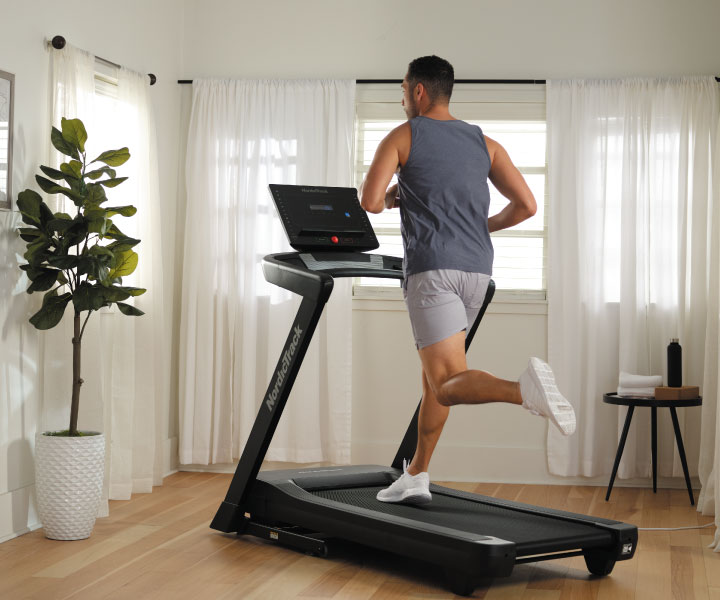 NT_Treadmill_FlexCushioning_05