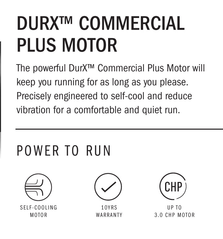 NT_T_Motor_06