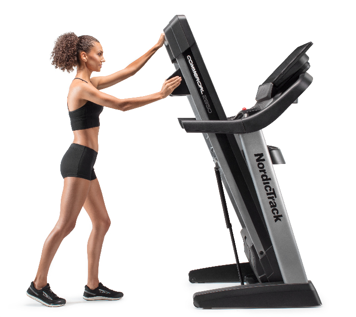 Nordictrack 2950 deals