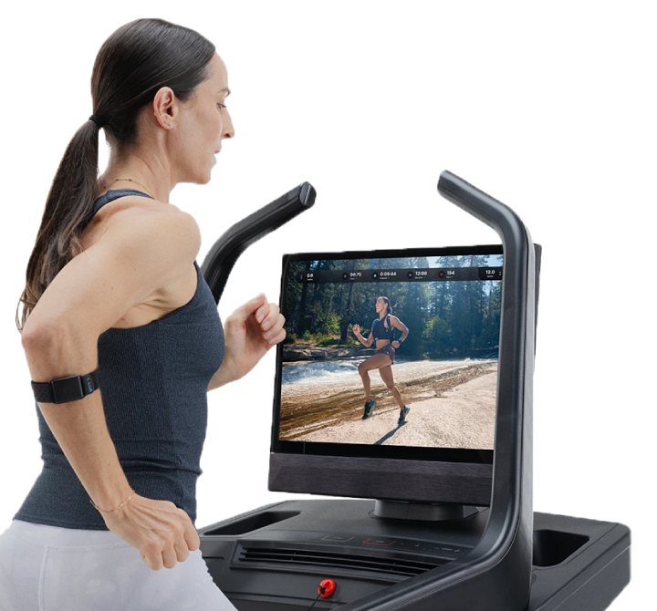 NT_Treadmill_X24i_2024_01_Touch_Screen