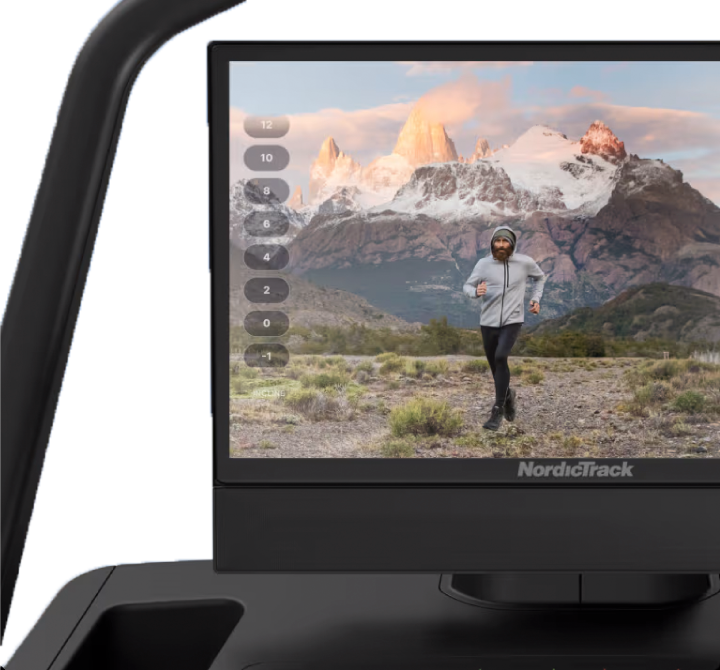 NT_Treadmill_X24i_2024_03_One_Touch