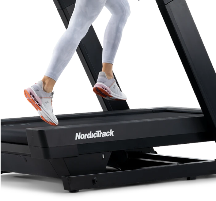 NT_Treadmill_X24i_2024_05_Runnersflex_Cushioning