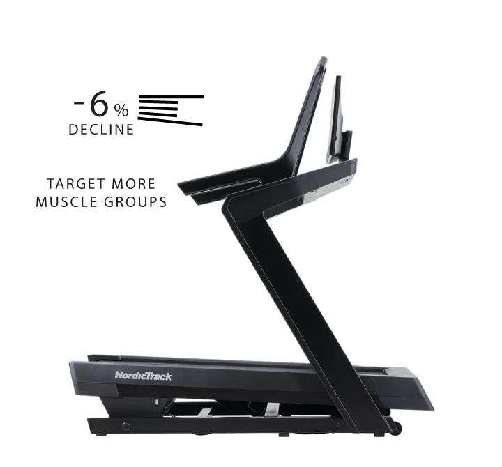 NT_Treadmill_X24i_2024_07_Decline