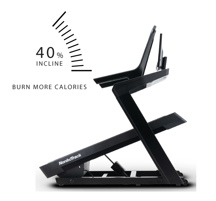 NT_Treadmill_X24i_2024_08_Incline