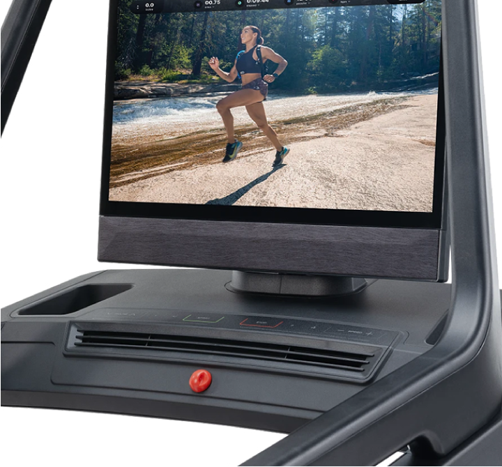 NT_Treadmill_X24i_2024_09_Autobreeze_Fan