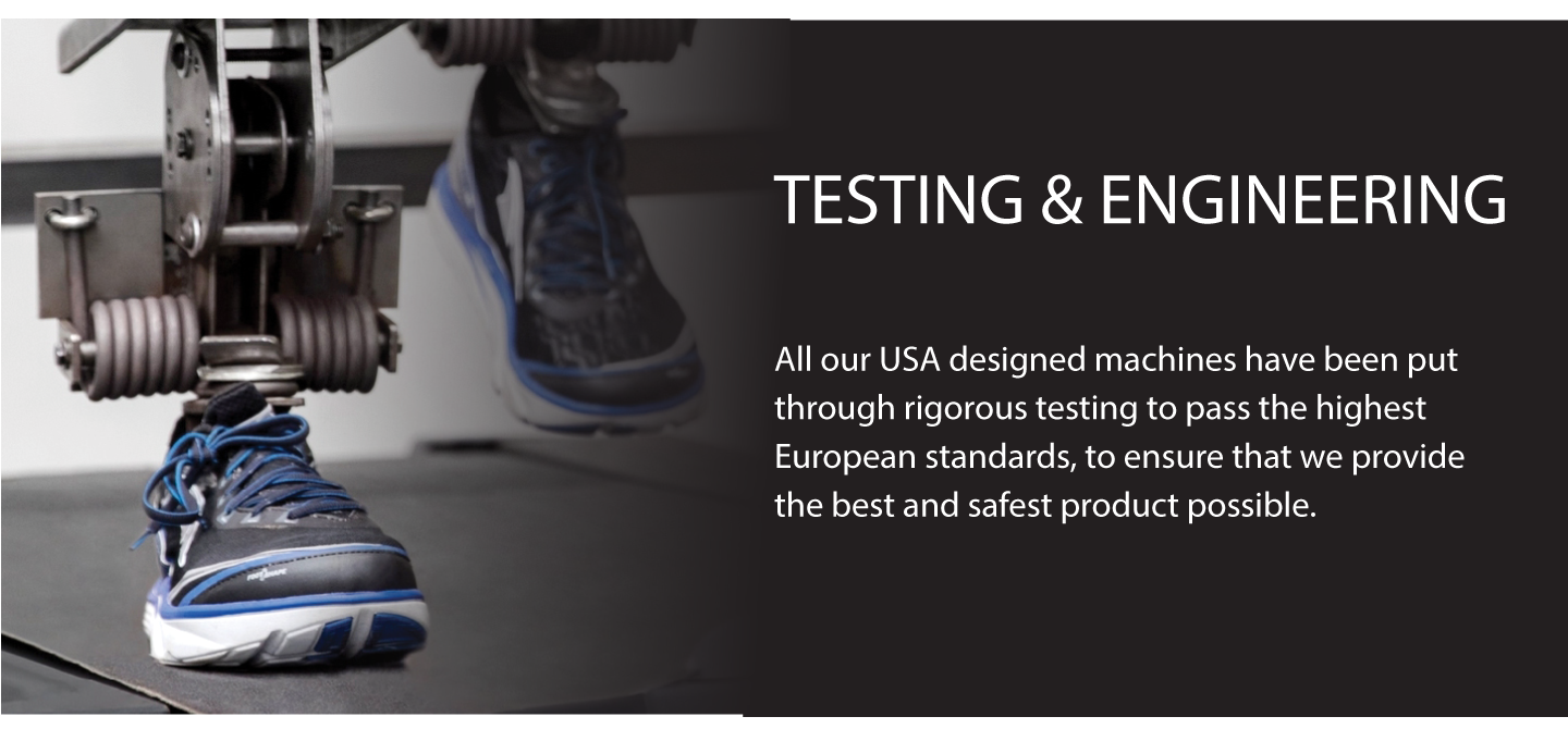 NT_treadmill_X24i_2024_13_Testing___Engineering