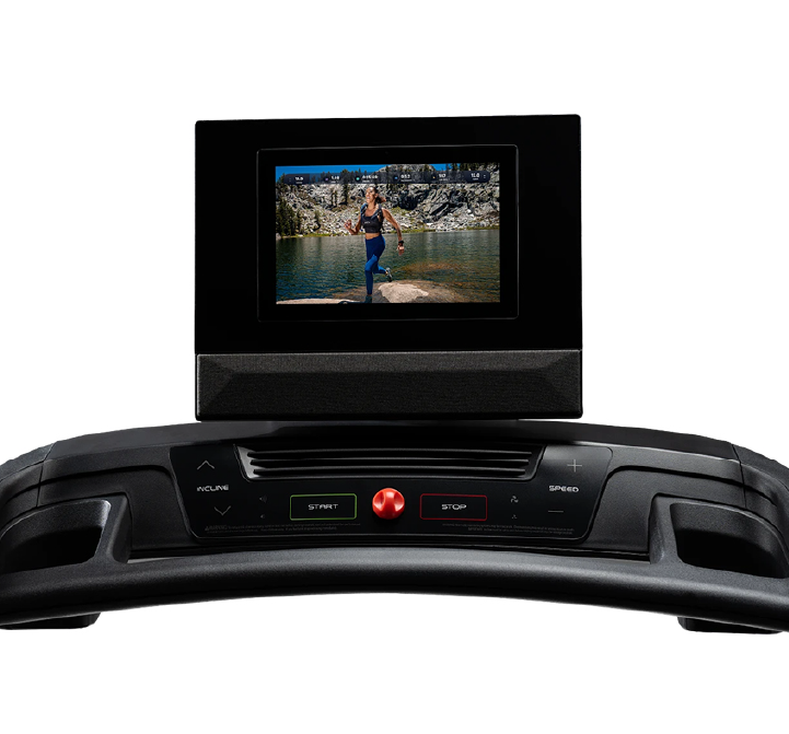 NT_Treadmill_BacklightLCD_02