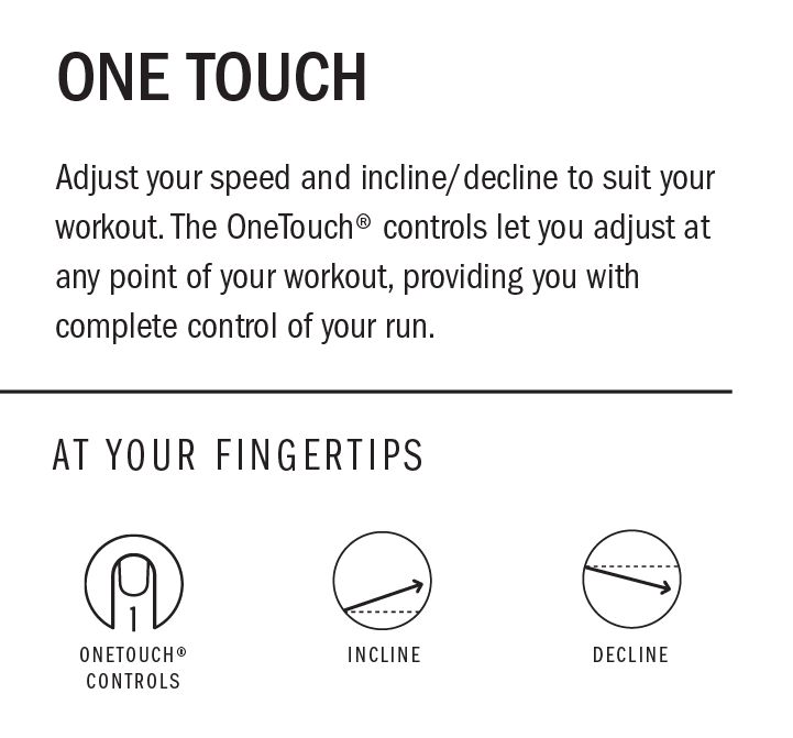 NT_Treadmill_oneTouch_03