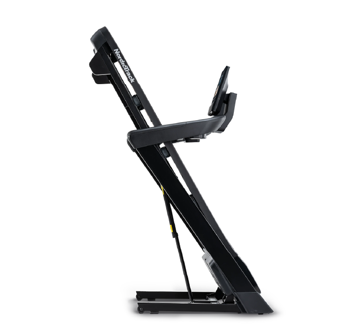 NT_Treadmill_SpaceSaver_04