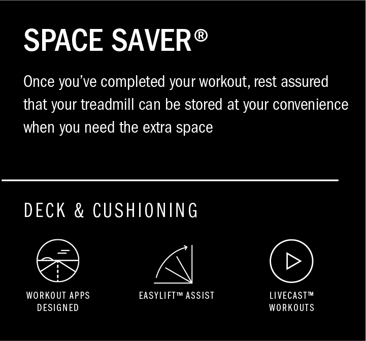NT_Treadmill_SpaceSaver_04