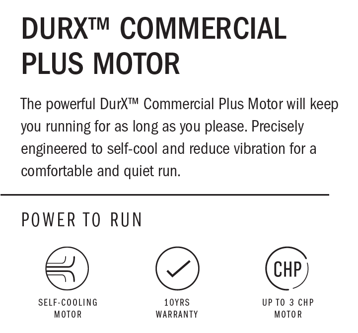 NT_T_Motor_06