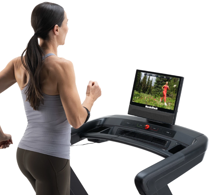 NT_Treadmill_Ultra_1750_2024_01_Touch_Screen