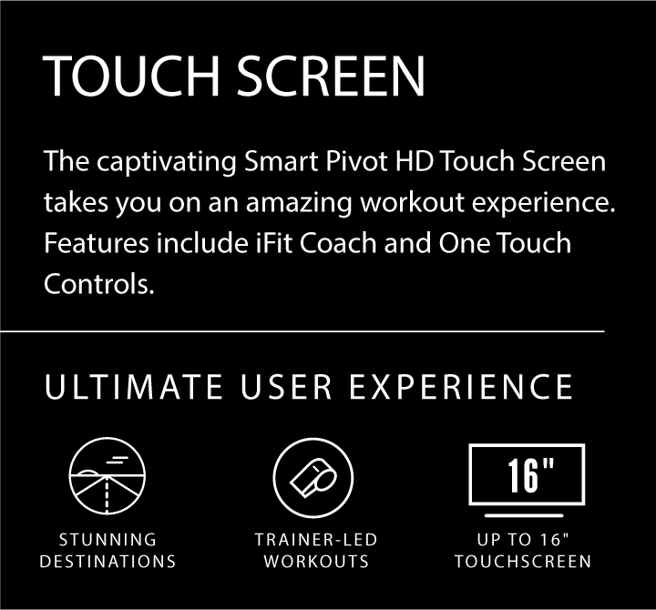 NT_Treadmill_Ultra_1750_2024_02_Touch_Screen