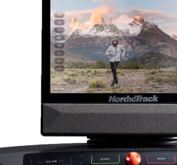 NT_Treadmill_Ultra_1750_2024_03_One_Touch