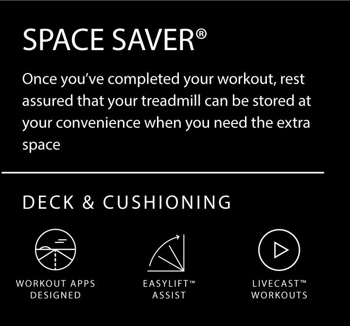 NT_Treadmill_Ultra_1750_2024_06_Space_Saver