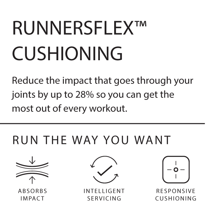NT_Treadmill_Ultra_1750_2024_08_Runnersflex_Cushioning