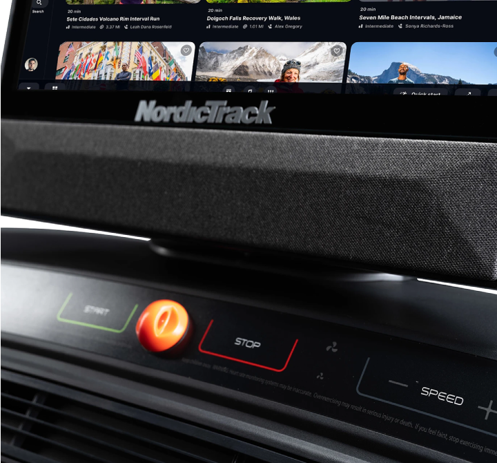 NT_Treadmill_Ultra_1750_2024_09_Autobreeze_Fan