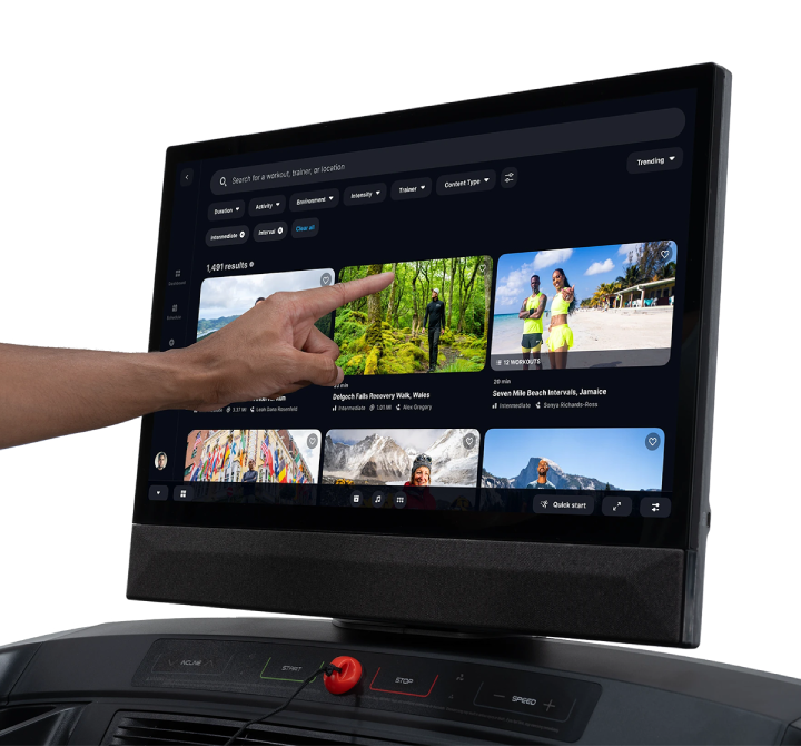 NT_Treadmill_Ultra_2450_2024_01_Touch_Screen
