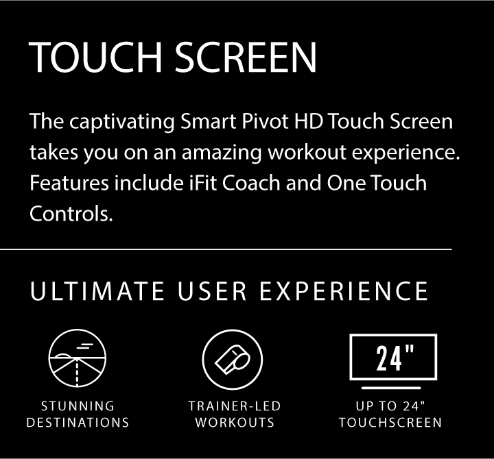 NT_Treadmill_Ultra_2450_2024_02_Touch_Screen