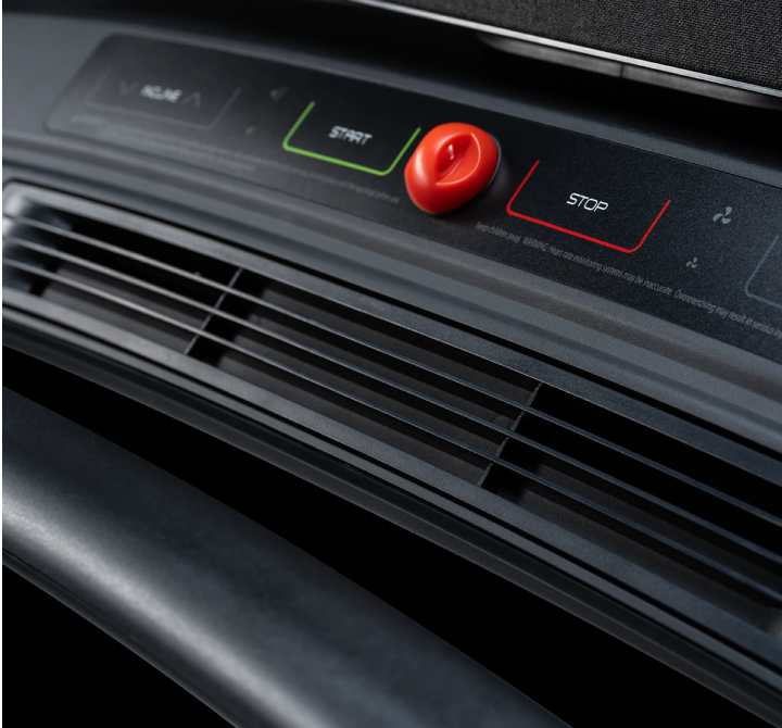 NT_Treadmill_Ultra_2450_2024_09_Autobreeze_Fan