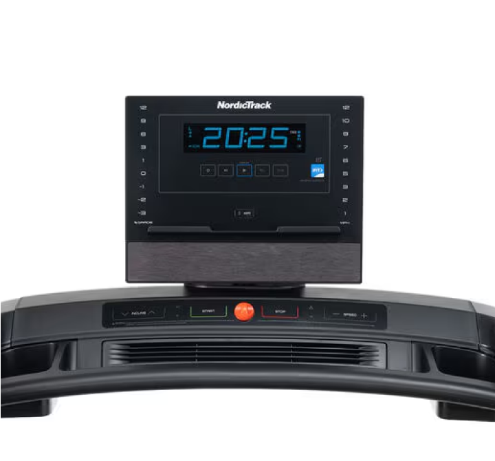 NT_Treadmill_Ultra_LE_03_One_Touch
