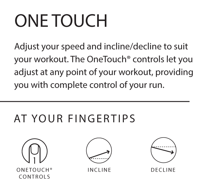 NT_Treadmill_Ultra_LE_04_One_Touch