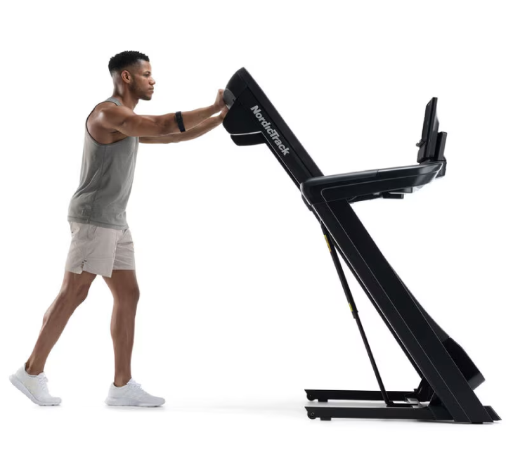 NT_Treadmill_Ultra_LE_05_Space_Saver