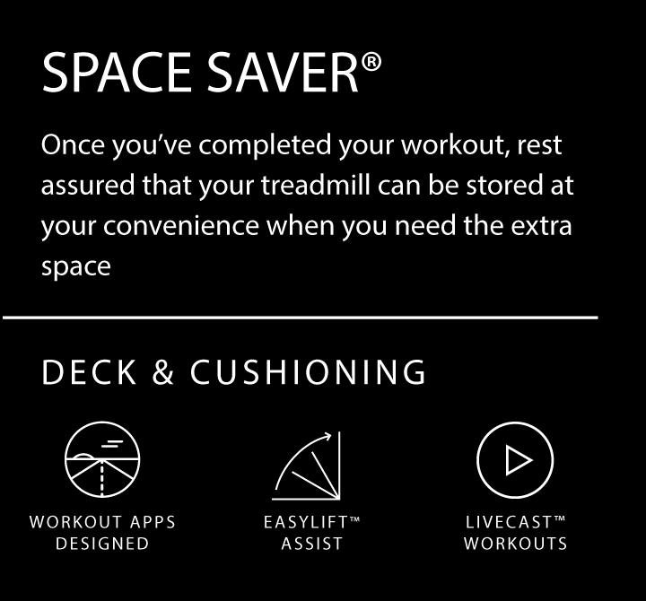 NT_Treadmill_Ultra_LE_06_Space_Saver