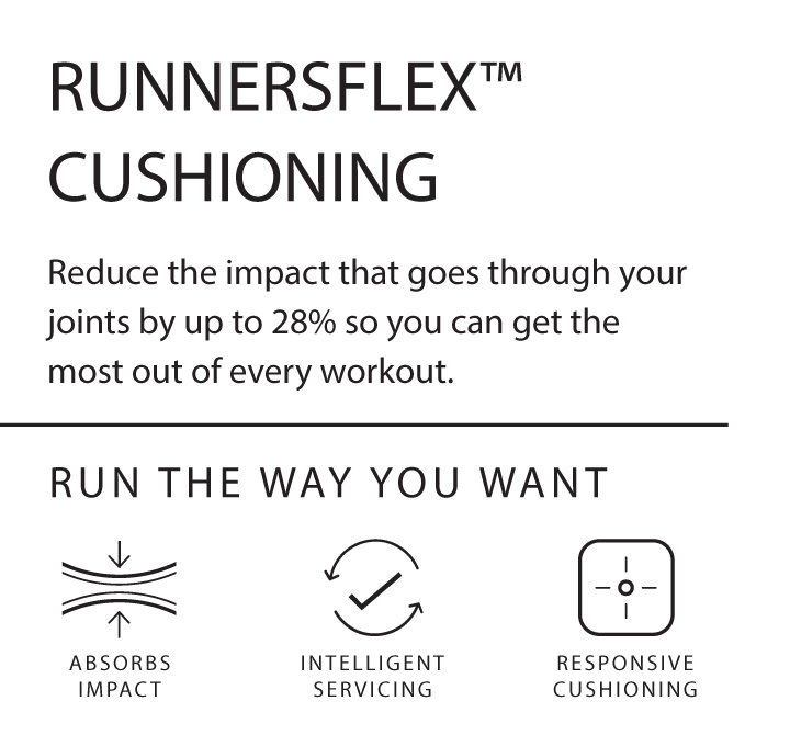 NT_Treadmill_Ultra_LE_08_Runnersflex_Cushioning