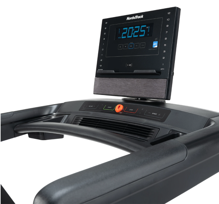 NT_Treadmill_Ultra_LE_09_Autobreeze_Fan